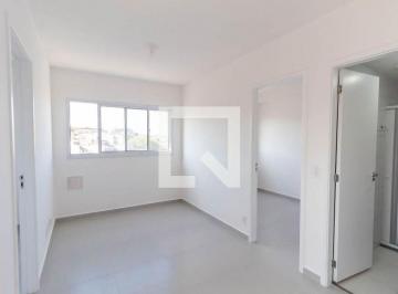 Apartamento · 38m² · 2 Quartos · 1 Vaga · Apartamento para Aluguel - Cangaíba, 2 Quartos,  38 m² - São Paulo