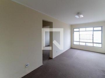 Apartamento · 85m² · 2 Quartos · Apartamento para Aluguel - Cambuci, 2 Quartos, 85 m² - São Paulo