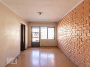 Casa · 100m² · 2 Quartos · 4 Vagas · Casa para Aluguel - Ponte Rasa, 2 Quartos, 100 m² - São Paulo