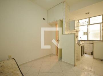 Apartamento · 15m² · 1 Quarto · Apartamento para Aluguel - Centro, 1 Quarto, 15 m² - Rio de Janeiro