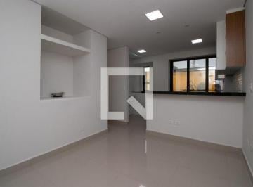 Apartamento · 37m² · 1 Quarto · Apartamento para Aluguel - Brás, 1 Quarto, 37 m² - São Paulo