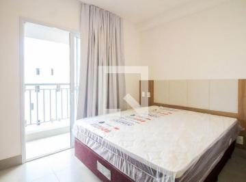 Apartamento · 24m² · 1 Quarto · Apartamento para Aluguel - Belém, 1 Quarto,  24 m² - São Paulo