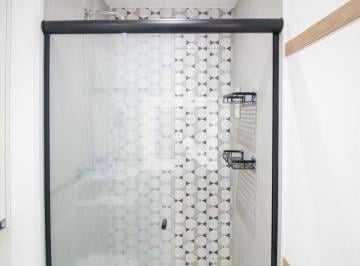 Apartamento 24m² Aluguel Belenzinho · Apartamento para Aluguel - Belém, 1 Quarto, 24 m² - São Paulo