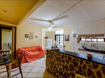Apartamento · 54m² · 1 Quarto · Apartamento para Aluguel - Engenho do Mato, 1 Quarto, 54 m² - Niterói