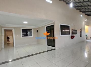 Foto 16 · Imperdível oferta de casa à venda em Valparaíso de Goiás-GO, Valparaiso I - Etapa E: 3 quartos, 2 sa