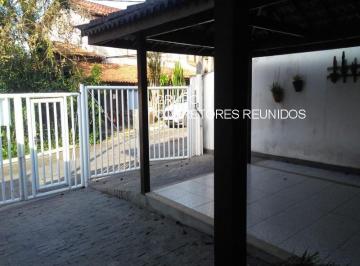 Foto 03 · Casa, Maravista, Niterói, RJ