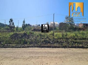 2022/11/01ecce372a230e818005ac0676f074da.jpg · TERRENO - ITAJUBA