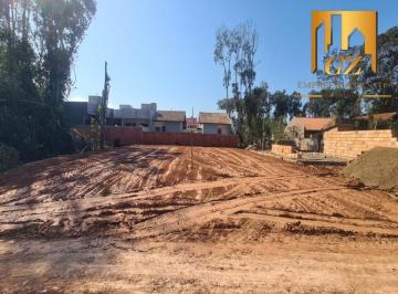 2022/11/a72fa7297eb796cd46ba46f92e015c4b.jpg · TERRENO - QUINTA DOS AÇORIANOS