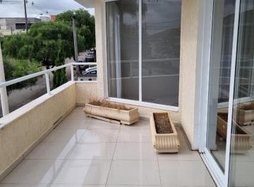 Casa · 270m² · 4 Quartos · 4 Vagas · Ibiti Royal Park - Casa em Condomínio - Ibiti Royal park
