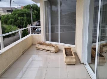 Casa · 270m² · 4 Quartos · 4 Vagas · Ibiti Royal Park - Casa em Condomínio - Ibiti Royal park
