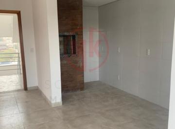 2022/07/1c7132754d11af26dd17db570cb8132f.jpg · APARTAMENTO - SÃO VICENTE