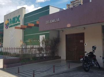 20220719230201959148.jpg · Comercial à venda - em Popular