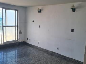 Foto 07 · Apartamento, Amaralina, Salvador, BA