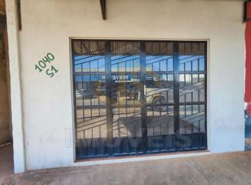 Foto 03 · Ponto Comercial;