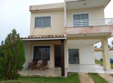 Casa de 3 quartos, Itaporanga D'Ajuda · Casa no Condomínio Caueira Beach