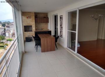Foto 27 · Apartamento a venda na Vila Oliveira em Mogi das Cruzes