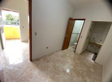 Apartamento de 1 quarto, Taguatinga · EXCELENTE APARTAMENTO QNL 14 CONJUNTO D, COM 01 QUARTO, PRÓXIMO METRO.