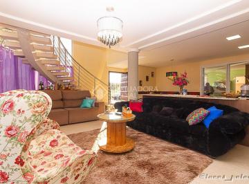 379349_i3xq34Rfw664mz1236hjU_37934962d6dbbebbfc8.jpg · Casa no bairro Mont Serrat