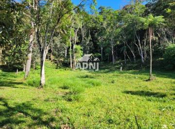Foto 01 · Terreno em Juquitiba medindo 3.000,00 m² com boa topografia