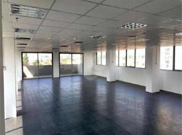 Área de Serviço · Imoveis - no Jardim Caravelas