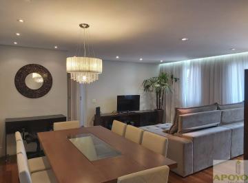 Apartamento · 98m² · 3 Quartos · 2 Vagas · Lindo Apartamento no Jardim Marajoara com 98m² área útil