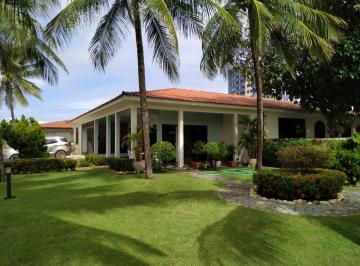 Casa de 4 quartos, Aracaju · Ótima Casa no bairro Coroa do Meio - 500 Metros da ORLA 