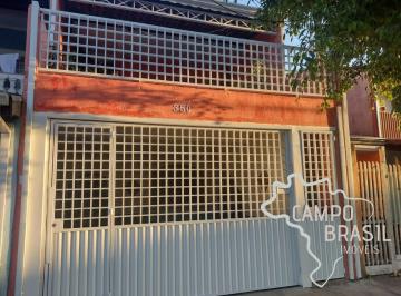Foto 01 · SOBRADO 258M² ZONA SUL DE SÃO JOSÉ DOS CAMPOS !