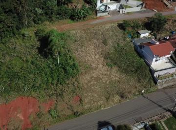 Foto 01 · Venda de terreno em Concórdia Santa Catarina.