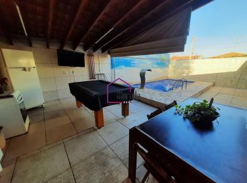 Foto · Casa, Jardim Del Rey, Catanduva, SP