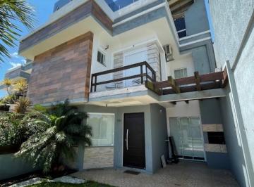 Apartamento · 120m² · 2 Quartos · 2 Vagas · TRIPLEX DE ALTO PADRÃO