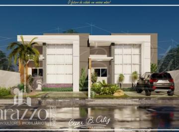 Apartamento · 103m² · 3 Quartos · 1 Vaga · CASA DE ALTO PADRÃO NO CENTRO DE IMBÉ