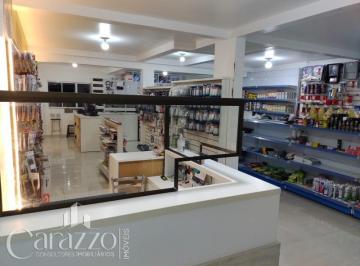 Apartamento · 180m² · LOJA COMERCIAL MONTADA EM TRAMANDAÍ