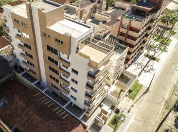 Apartamento · 135m² · 3 Quartos · 1 Vaga · Apartamento à venda - em Caioba
