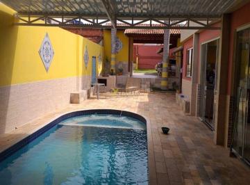 fvmpet02ntvlmjnjyzlmoduy_md · Casa à venda em Tatuí - SP