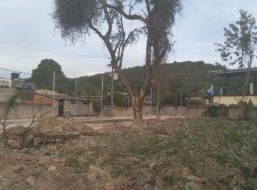 Foto · Terreno, Recantus, Belford Roxo, RJ