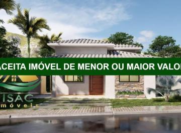 Foto 16 · Terreno de 275m² projeto aprovado a venda em Terra Preta/Mairiporã-SP