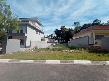 Foto · TERRENO EM CONDOMÍNIO FECHADO - 360M² - VARGEM GRANDE