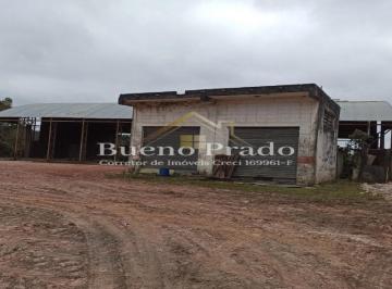 Foto 01 · VOCÊ QUE ESTÁ PROCURANDO UMA AREA PARA LOCAÇÃO  NOS TEMOS UM EXCELENTE GALPÃO A SUA DISPOSIÇÃO !!