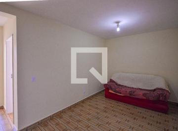 Casa · 125m² · 2 Quartos · 2 Vagas · Casa à Venda - Vila das Mercês, 2 Quartos, 125 m² - São Paulo
