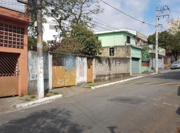 Terreno de 2 quartos, São Paulo · 15 x 29 Terrenão/ plano. Cidade Ademar.
