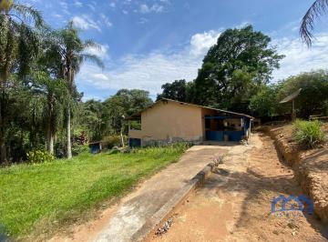 Foto 01 · Chácara com 2 Quartos e 1 banheiro à Venda, 3.100 m² por R$ 320.000 Cód. ch402