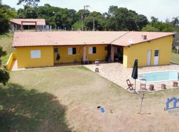 Foto 17 · Chácara com 4 Quartos e 4 banheiros à Venda, 8.000 m² por R$ 1.200.000 Cód. ch664