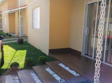 362d1ecf92d6b5cdf307eb0a04fcfc25.jpg · Chalé com 4 Quartos e 3 banheiros à Venda, 280 m² por R$ 500.000 Cód. ch370