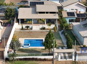 Foto 21 · Chácara com 4 Quartos e 6 banheiros à Venda, 1.000 m² por R$ 1.300.000 Cód. ch489