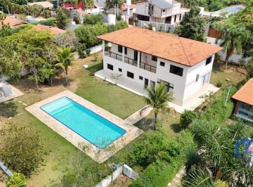 Foto 23 · Chácara com 5 Quartos e 4 banheiros à Venda, 3.600 m² por R$ 1.480.000 Cód. ps83
