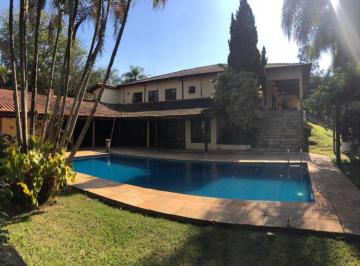 9ef274f89a6a3530f6261c9e0c70e374.jpg · Chácara com 6 Quartos e 12 banheiros, 3900 m² por R$ 1.900.000 COD. PS85