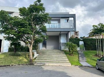 Casa de 4 quartos, Cotia · Casa à venda Condominio Vintage na Granja Viana