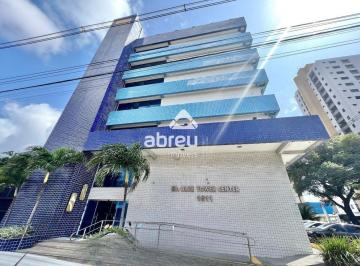 13428_i49Hjz3QCh432XaNc44_1342868d3f9709c38a.jpg · Imoveis - na Lagoa Nova