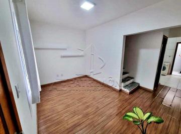 80892_i96IXA33E87rl_8089264f73297239aa.jpg · CASA EM CONDOMINIO, 2 Dormitório(s) Bairro Karolyne