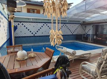 Casa de 3 quartos, Jundiaí · CASA EM CONDOMÍNIO A VENDA EM JUNDIAÍ - JARDIM SANTA TEREZA - TÉRREA